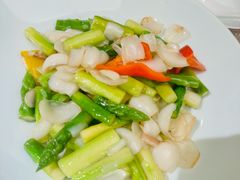 -玉玲珑·里舍(万象城店)