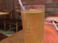 -必胜客(中南世纪城店)