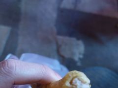 -北坦杨家干炸里脊(总店)