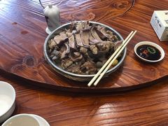 -顺德了能馆(虎门店)