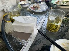 -阿巧茶庄