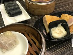-周记点心(西环店)