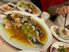 -味妙顺德厨房(绿地缤纷城店)