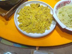 -王婆炒鱼(总店)