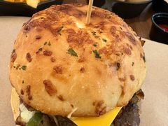 -必胜客(远大路店)