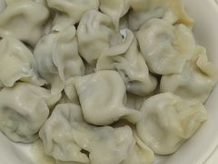 -北塘海鲜·天津菜(大光明桥旗舰店)
