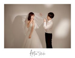 点击看大图 -韩国艺匠ARTIZ STUDIO(博览中心店)