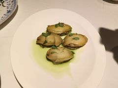 -食廬(浦东嘉里城店)