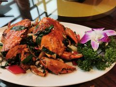 -小明同学(三里屯店)