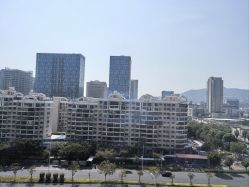 -和伊母婴护理中心·全套房(金山店)