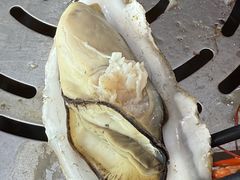 -大锅强·蒸海鲜青岛菜(吾悦广场店)