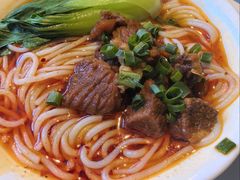 -湖鱼湖·蓉亭食贝(亚运村店)