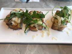 -必胜客(远大路店)