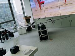 -DJI大疆售点(丰台总部基地店)