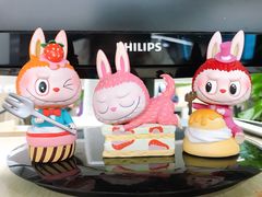 -泡泡玛特POPMART(赛格国际购物中心店)