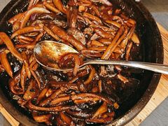 -丰收日(五角场店)
