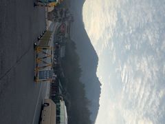 -句容茅山景区