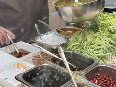 -远大购物中心(南岗店)