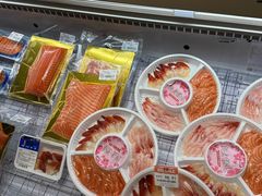 -龙湖重庆时代天街