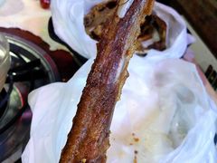 -顺德公美食(西乡店)