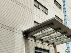 -复旦大学附属华山医院(总院)