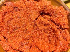 -重庆下半城老火锅(糖酒公司店)