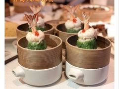 -铭家点心(秦岭路店)