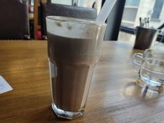 -LYFATTI 莱芙缇(赣水路店)