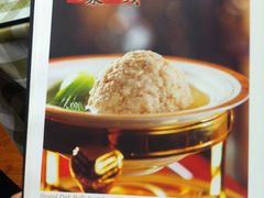 -无名居(西直门总店)