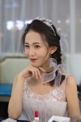 -欣薇婚纱(新源乐汇城店)