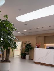 -上海伊莱美医疗美容医院
