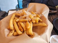 -LES ELITES 英集荟(南京西路店)