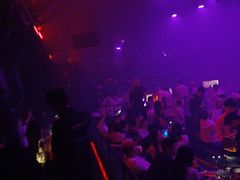 -STEAM电音工厂