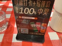 -好爸爸(印象城旗舰店)