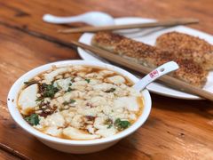 -聚香斋(东关街店)