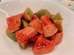 -神仙馆(衡山路店)