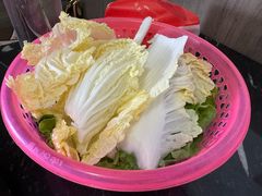 -官塘兄弟·潮汕牛肉店(官塘总店)