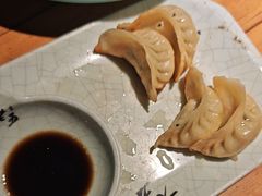 -老五烧烤(石牌岭店)