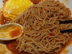 -友达面馆(广州总店)