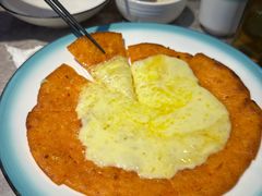 -屋里家延边朝鲜族冷面(梅林3店)