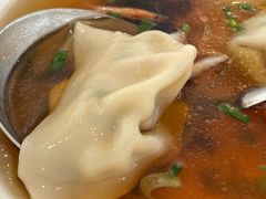 -名豪品鲜荟(云亭店)