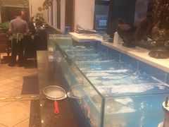 -火舞泰·泰式海鲜火锅餐厅(世纪城店)