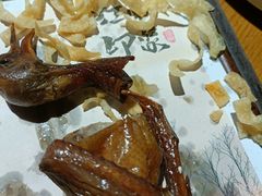 -猪腰一家·地道佛山菜(盐步店)