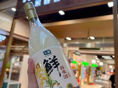 -7fresh七鲜(大族广场店)