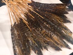 -新花城蟹粉馆(乌鲁木齐店)