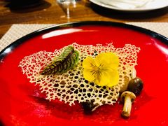 -鱼桥巷·美学川菜