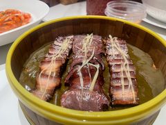 -嘉宴·精致客家菜
