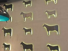 -牛串门串串香(东直门簋街总店)