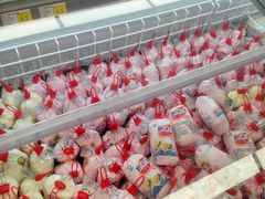 -百年义利(福长街店)
