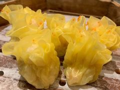 经典干蒸烧卖-雍苑(创润大厦店)